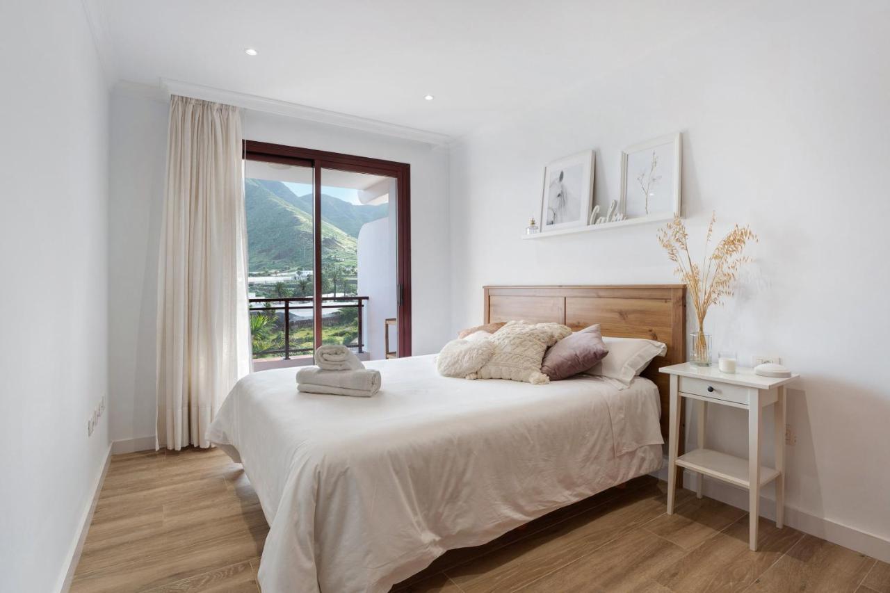 Willa Casa Vista Faro La Laguna  Zewnętrze zdjęcie