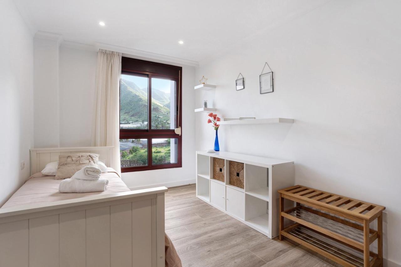 Willa Casa Vista Faro La Laguna  Zewnętrze zdjęcie